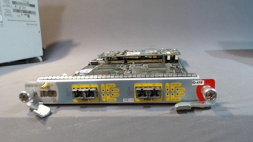 Scheda prova agilent n2x - di,