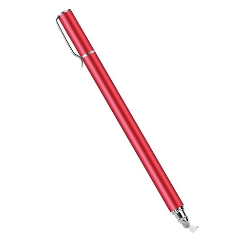 Penna touch screen stilo - penna,