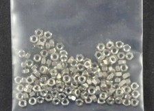 Pocher 1:8 Rolls-Royce Ambassador 1933 K83 K72 518 J2