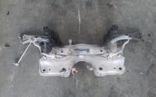 ASSALE BARCA BARCHETTA SOTTO TELAIO ANTERIORE CULLA MOTORE FIAT 500L T00 L