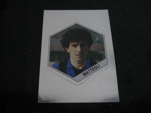 Album calciatori panini - album,