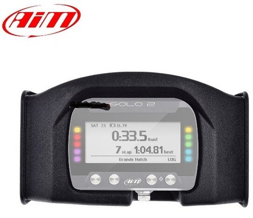 Supporto barpad motocross - 'barpad',