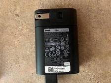 ADATTATORE AC ORIGINALE DELL