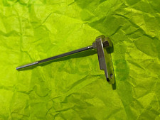 Staffa battipenna Gibson vintage 1968 per L7 Barney Kessel es 175 125 150 es175