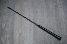 FIAT PANDA ANTENNA TETTO VITE
