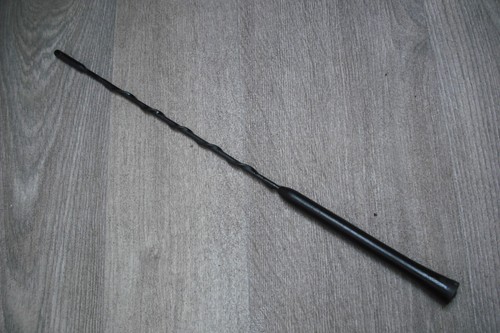 Fiat panda antenna - fiat, tetto