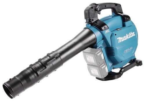 Makita dub363zv - makita,