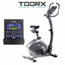 TOORX BRX 95 Cyclette
