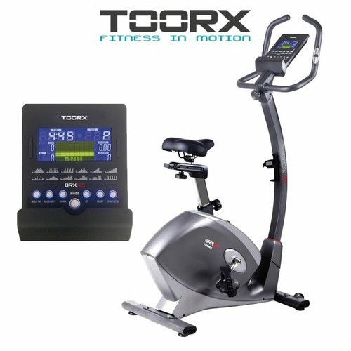 Toorx brx cyclette - toorx,