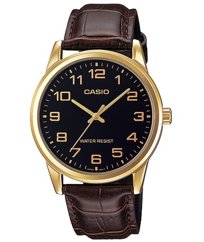 Casio mtp v001gl 1budf - casio, mtp-v001gl-1budf