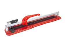 Rubi Tagliapiastrelle manuale
