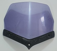 Cupolino Parabrezza Anteriore