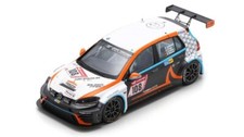 Spark VW GOLF GTI SP 3T CLASS