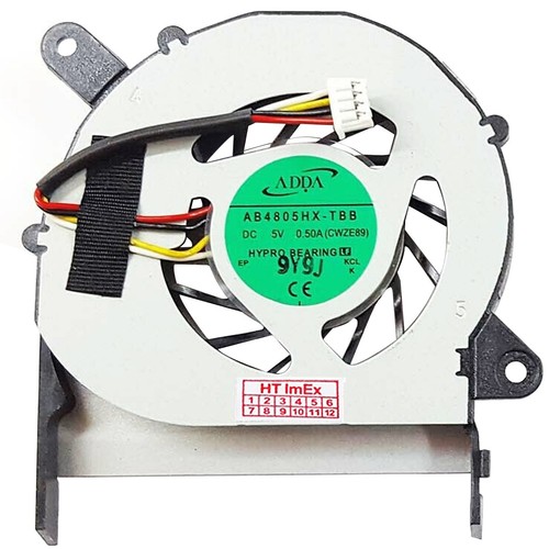 Ventola radiatore fan - ventola,