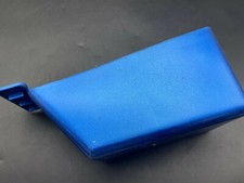 SCOMPARTO scatola pozzetto box