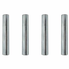 4pk Spanner Bushing for Exmark