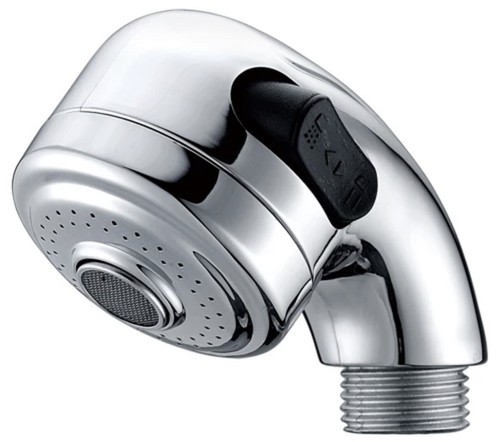 Testa spruzzatore pedicure spa - testa,