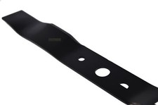 Lama tagliaerba 46 CM per