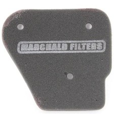 114010A SPUGNA FILTRO ARIA