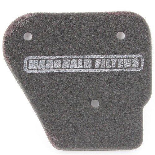 114010a spugna filtro aria - 114010a,