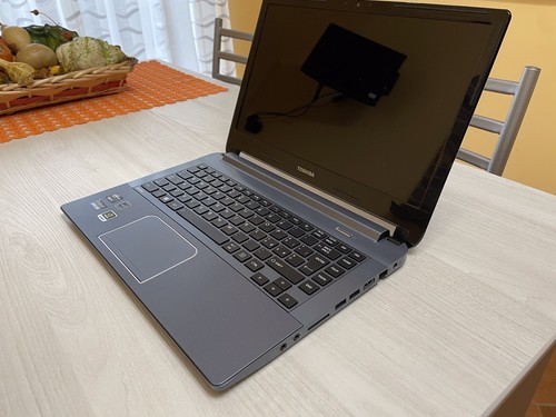 Computer notebook portatile - notebook,