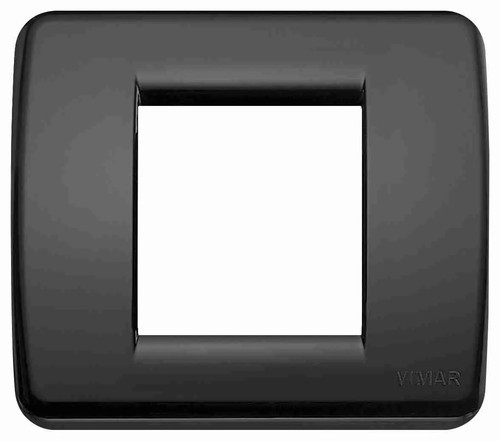 Vimar 17098 placca - vimar,