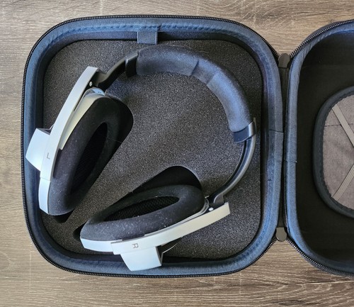 Sennheiser hd800 over - hd800, over-ear