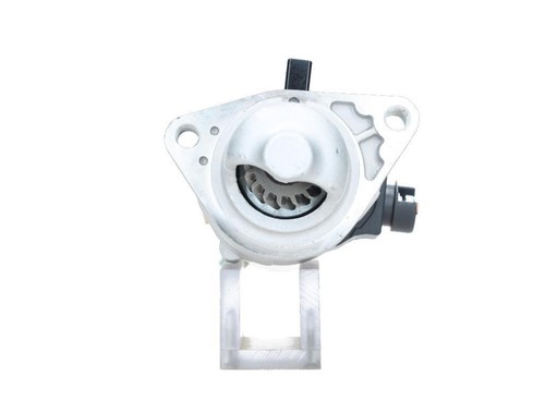 Motorino avviamento starter - avviamento,