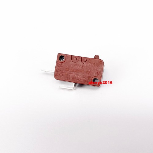 Jialin electron donghai kw3 - jialin, kw3-oz