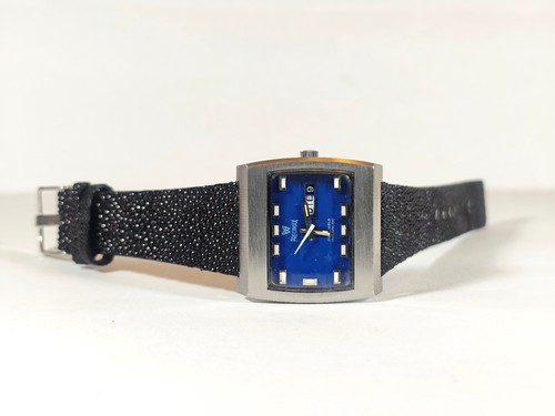 Custodia vintage precimax - vintage,