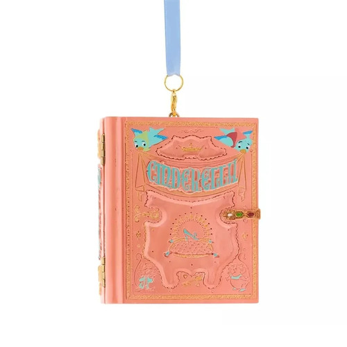 Ornament decorazione - ornament,