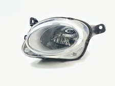 Luce diurna ant - luce, fiat