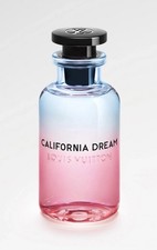 Louis Vuitton California Dream