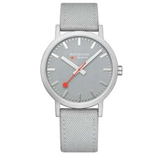 Orologio Mondaine Classic