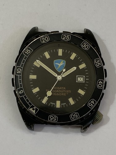 Orologio north eagles brigata - orologio,