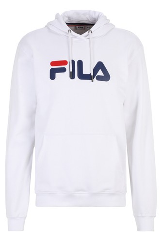 Felpa con cappuccio - ,