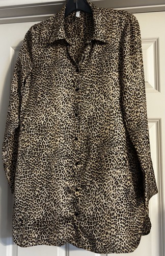 Zara trf collection - collection, mob