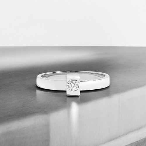 Anello uomo stile unico - anello,