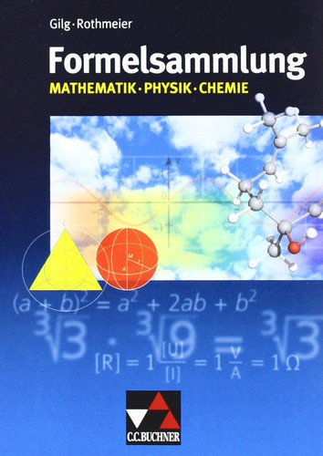 Buchner libro di testo - c.c.buchner,