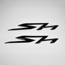 STEMMI LOGHI FREGGI STEMMINI