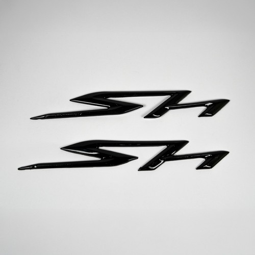 Stemmi loghi freggi stemmini - loghi,