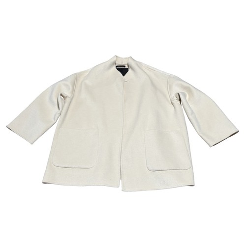 Cappotto donna zara collezione - donna,