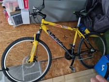 Bici uomo - bici,