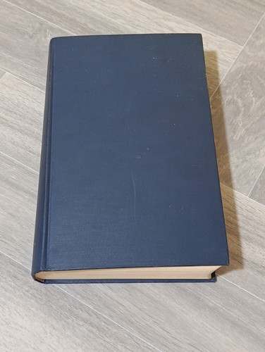 Meccanica applicata prima - meccanica,