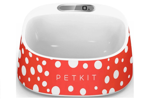 Petkit fresh alimentatore - petkit,