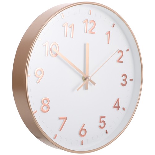 Orologio parete digitale da - orologio,