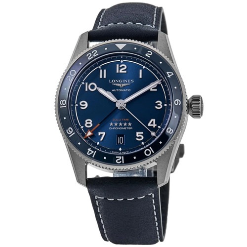 Nuovo orologio uomo longines - orologio,