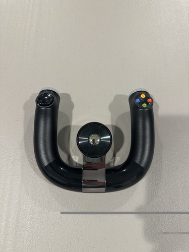 Microsoft xbox 360 controller - microsoft,