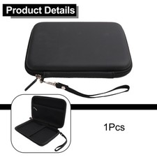 Cover tablet multifunzione per