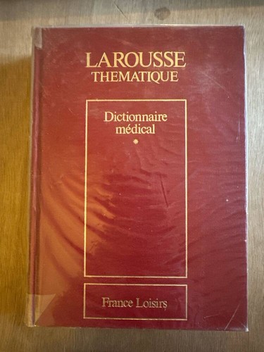 Dizionario medico volume e - dizionario,